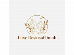 Luxe ResinsofOmah